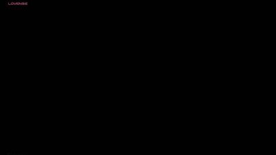 11_1111 public webcam profile photo 9