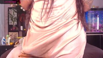 11inchesbigass public webcam profile photo 5