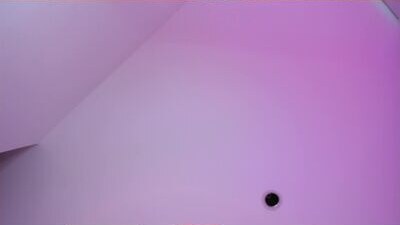 11inchesblackcock public webcam profile photo 7