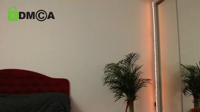11name11my11shy11 public webcam profile photo 7