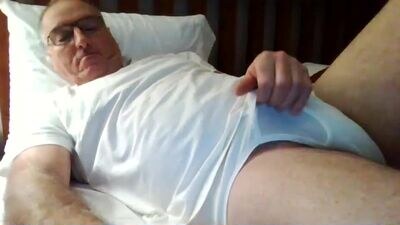 123456ant public webcam profile photo 2