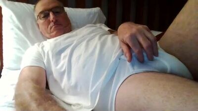 123456ant public webcam profile photo 4