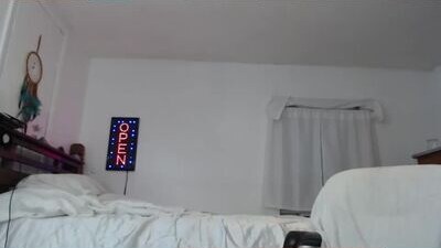 123hellyeah public webcam profile photo 8