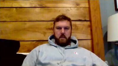 123holt123 public webcam profile photo 6