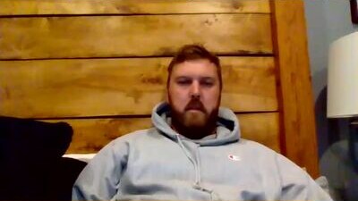 123holt123 public webcam profile photo 10