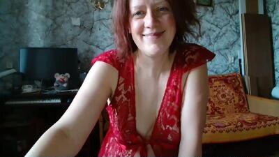 12ennie public webcam profile photo 2