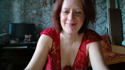 12ennie public webcam profile photo 3