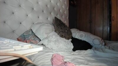 12inchximenaxxx public webcam profile photo 2