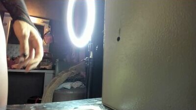 12inchximenaxxx public webcam profile photo 10