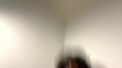13waystodie public webcam profile photo 4