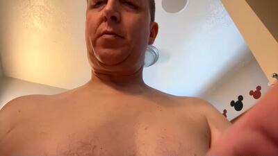 16510 public webcam profile photo 3