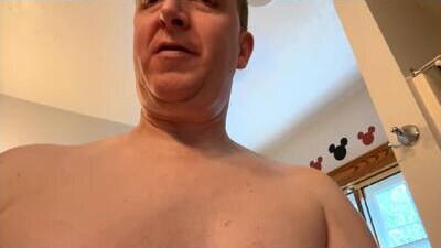 16510 public webcam profile photo 6