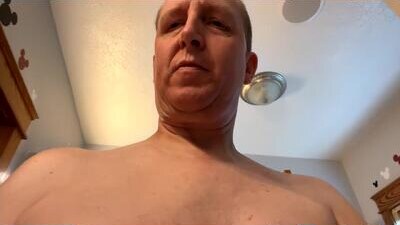 16510 public webcam profile photo 8