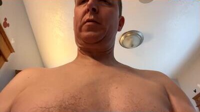 16510 public webcam profile photo 10