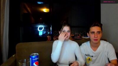 18honeygirl public webcam profile photo 3