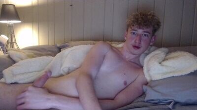 18str8igcock public webcam profile photo 7