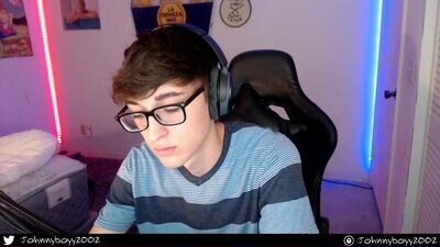 18yrboyhot