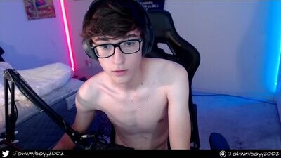 18yrboyhot public webcam profile photo 6