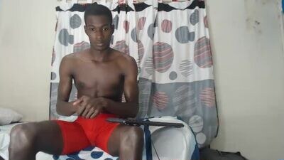 1998dinero public webcam profile photo 2