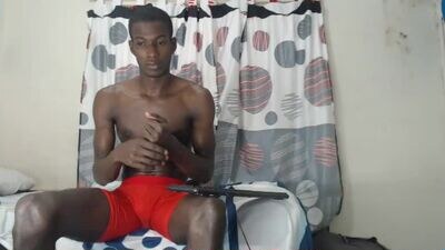 1998dinero public webcam profile photo 3