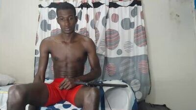 1998dinero public webcam profile photo 4
