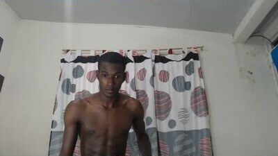 1998dinero public webcam profile photo 10