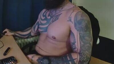 19andre90 public webcam profile photo 2