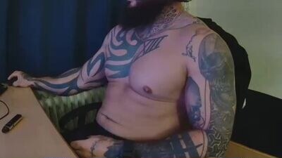 19andre90 public webcam profile photo 4
