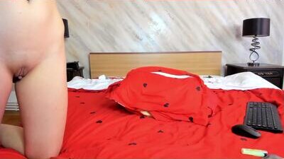 19carla public webcam profile photo 10