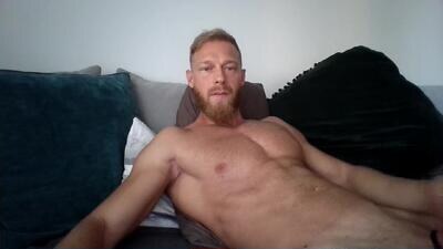 19pk92new public webcam profile photo 2