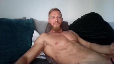 19pk92new public webcam profile photo 3