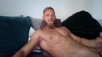 19pk92new public webcam profile photo 4