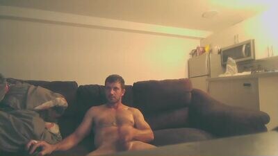 19reddragon86 public webcam profile photo 2