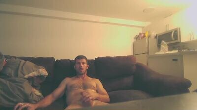 19reddragon86 public webcam profile photo 4