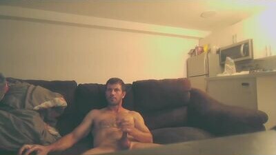19reddragon86 public webcam profile photo 5