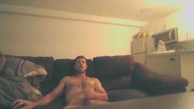 19reddragon86 public webcam profile photo 6