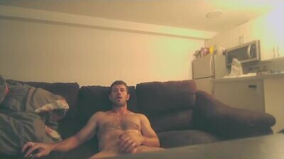 19reddragon86 public webcam profile photo 7