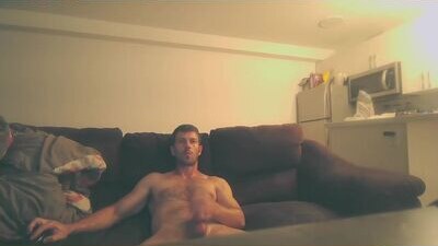 19reddragon86 public webcam profile photo 8
