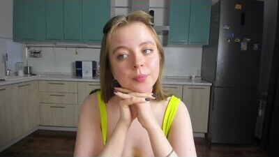 1_girl_ public webcam profile photo 10