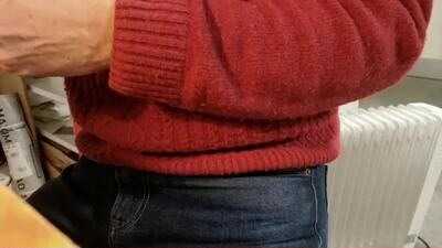 1badhusband public webcam profile photo 2