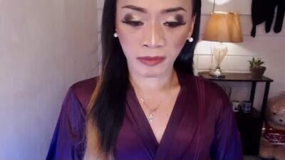 1bigsurprise4you public webcam profile photo 3