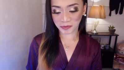 1bigsurprise4you public webcam profile photo 4