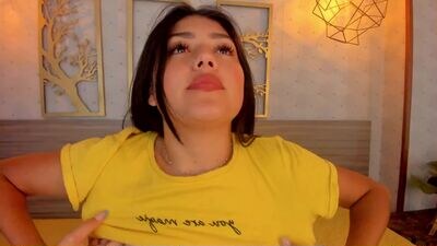 1bonnie public webcam profile photo 3