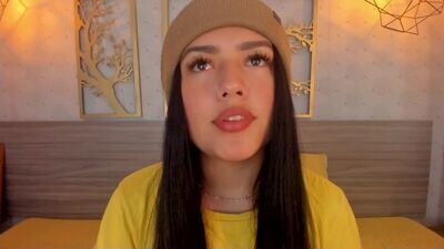 1bonnie public webcam profile photo 4