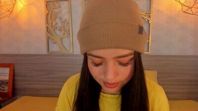 1bonnie public webcam profile photo 6