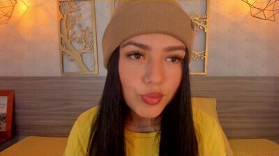 1bonnie public webcam profile photo 7