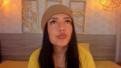 1bonnie public webcam profile photo 10
