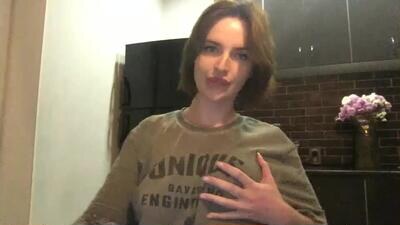 1dove public webcam profile photo 2