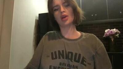 1dove public webcam profile photo 5