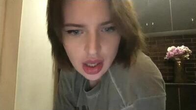 1dove public webcam profile photo 7
